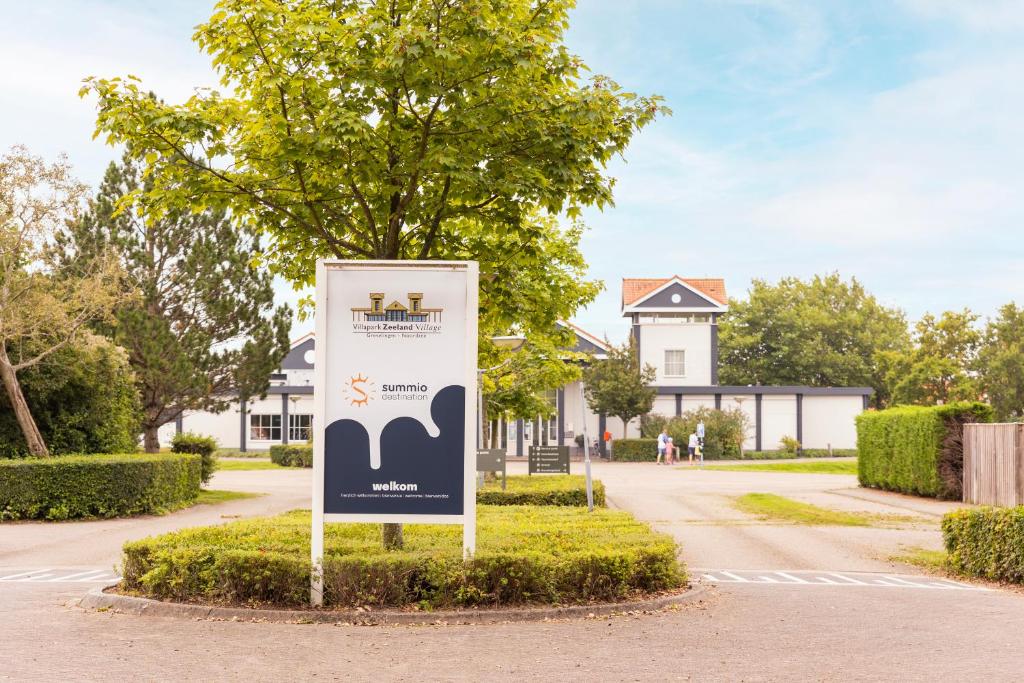 Summio Zeeland Village photo 1