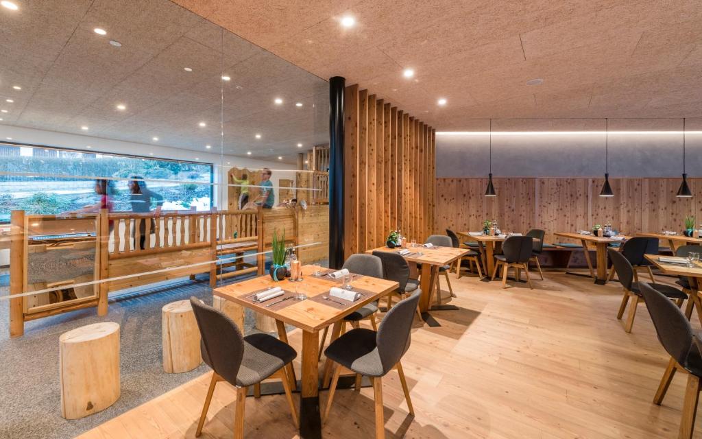 Hotel Lener photo 2