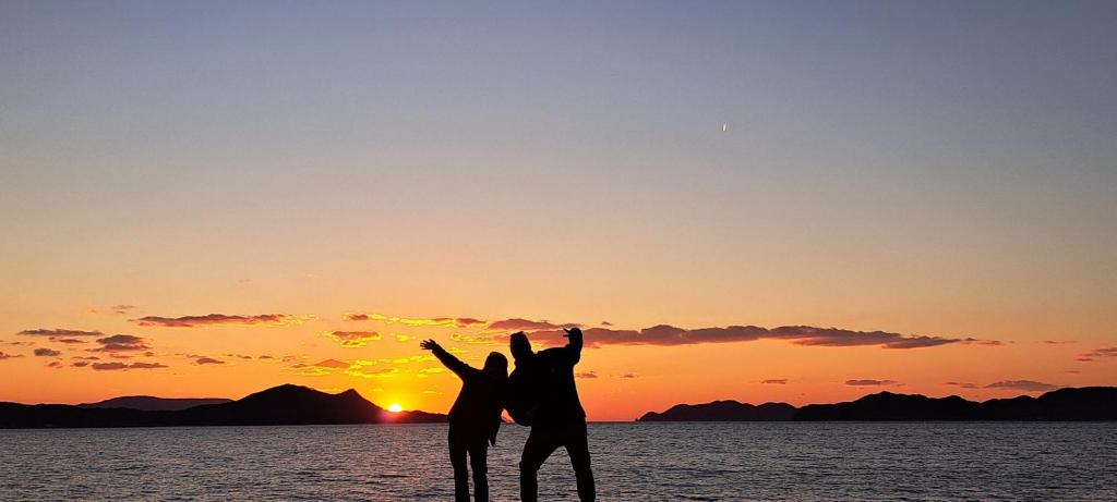 イマジンウエストオーシャン（ImagineWestOcean） photo 2