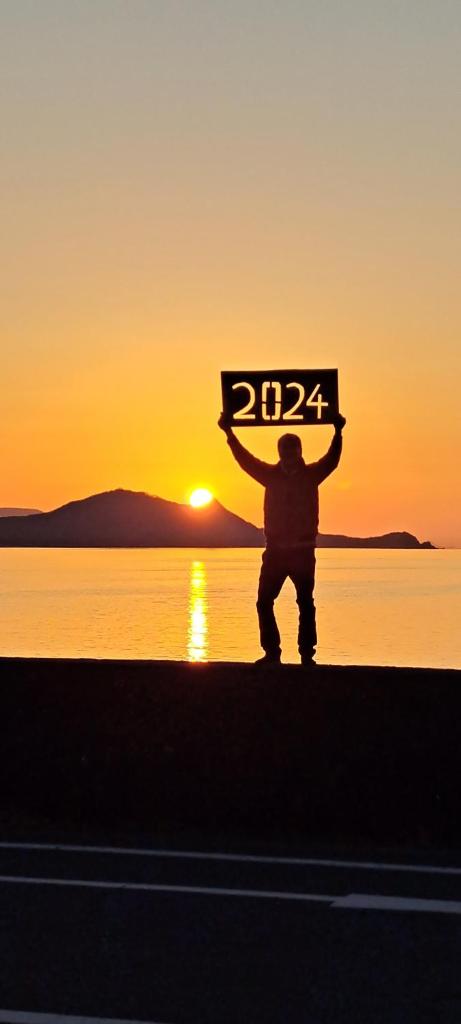 イマジンウエストオーシャン（ImagineWestOcean） photo 1