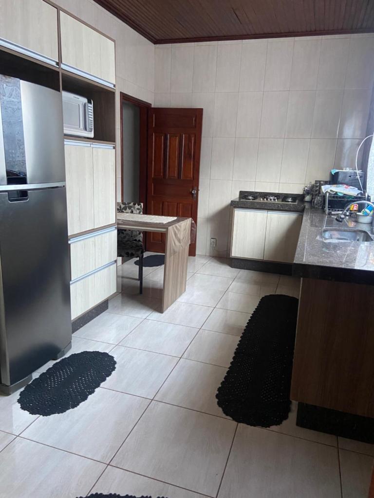 Casa de Andirá photo 3