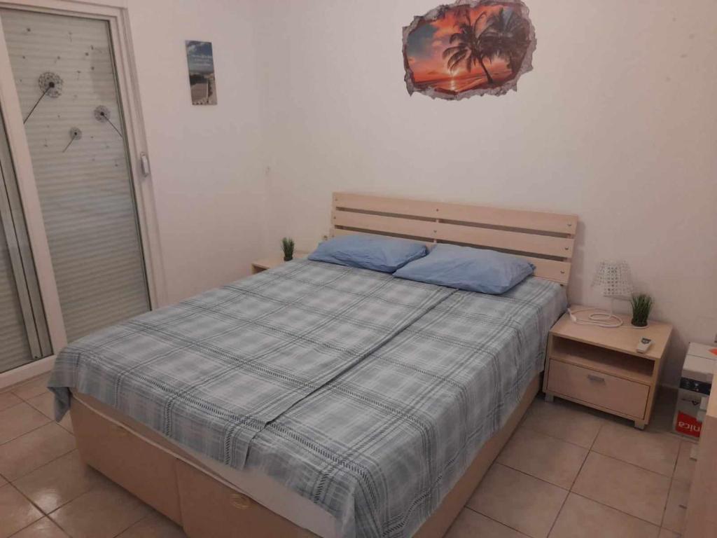 Inviting -4 Bed Apartment in Ilica is very nice photo 2