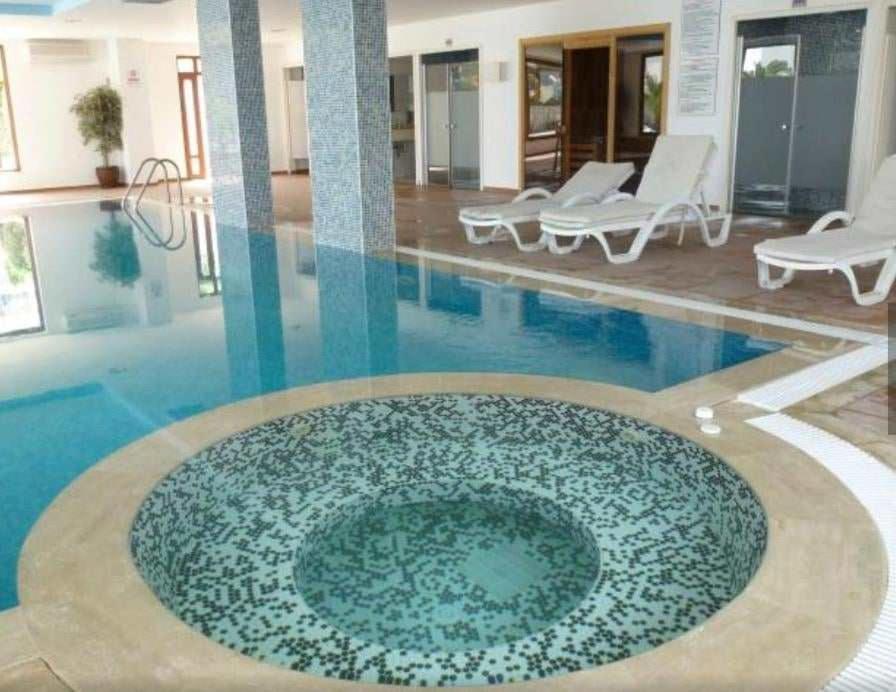 Inviting -4 Bed Apartment in Ilica is very nice photo 4
