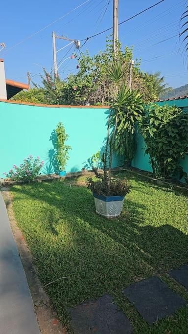 Casa dos Cardoso em Maricá, uma SMART HOUSE para você photo 1