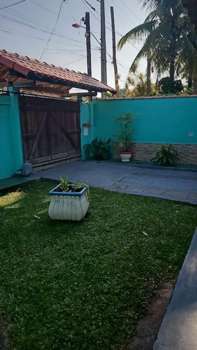 Casa dos Cardoso em Maricá, uma SMART HOUSE para você photo 2