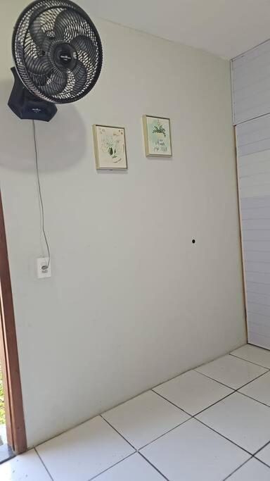 Casa dos Cardoso em Maricá, uma SMART HOUSE para você photo 3