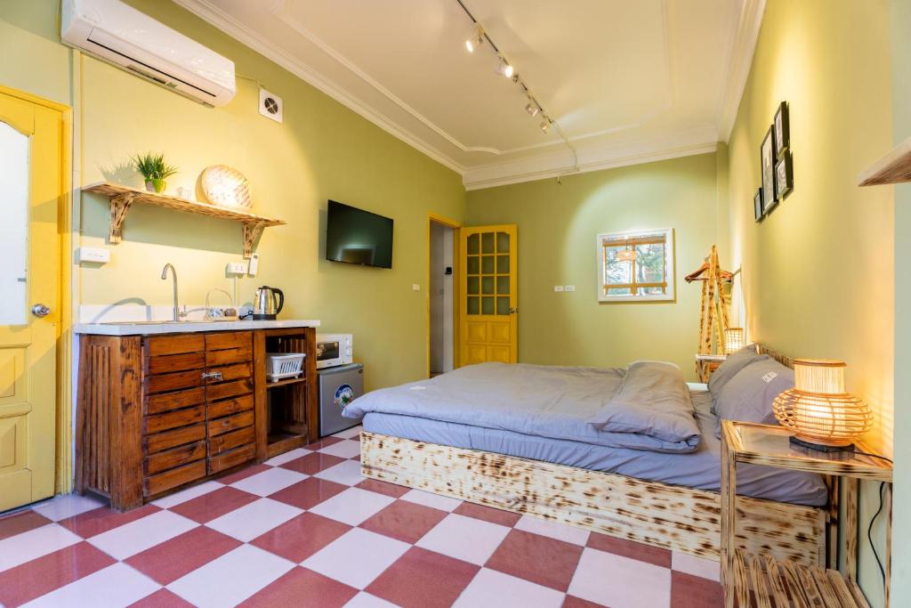 [1]Cozy/Street view/Perfect Location