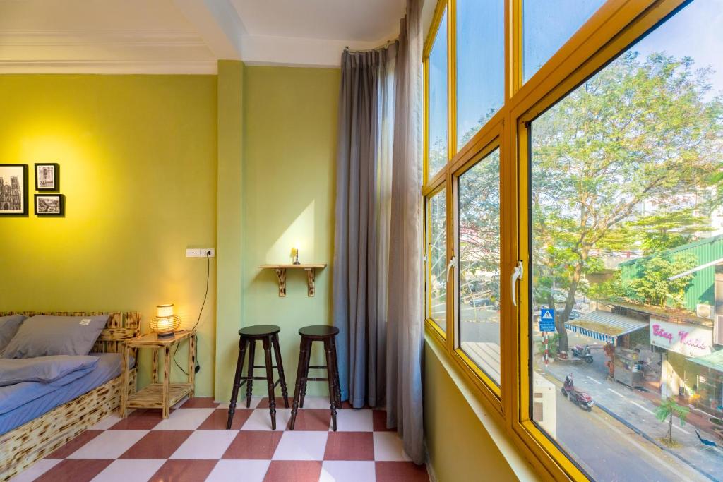 [1]Cozy/Street view/Perfect Location