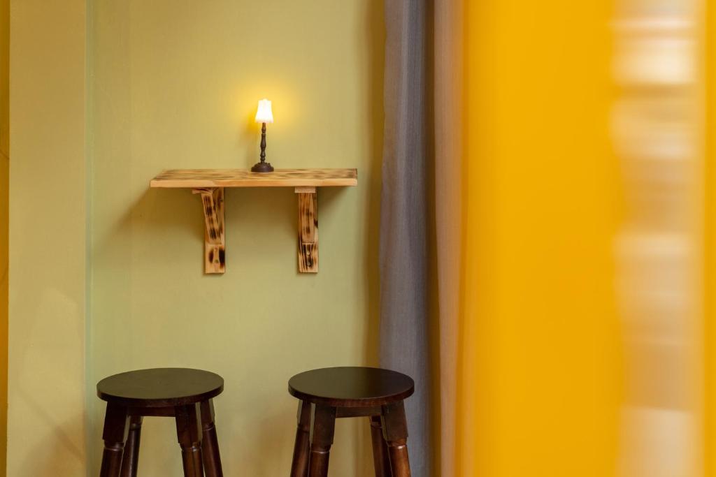 [1]Cozy/Street view/Perfect Location