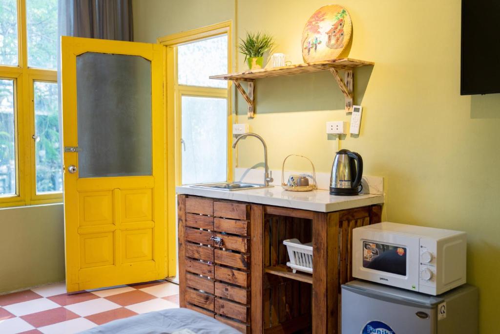 [1]Cozy/Street view/Perfect Location