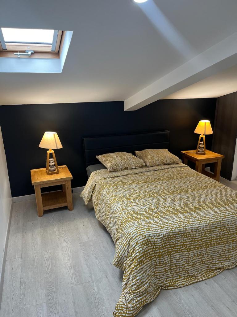 VILLA AVA photo 1
