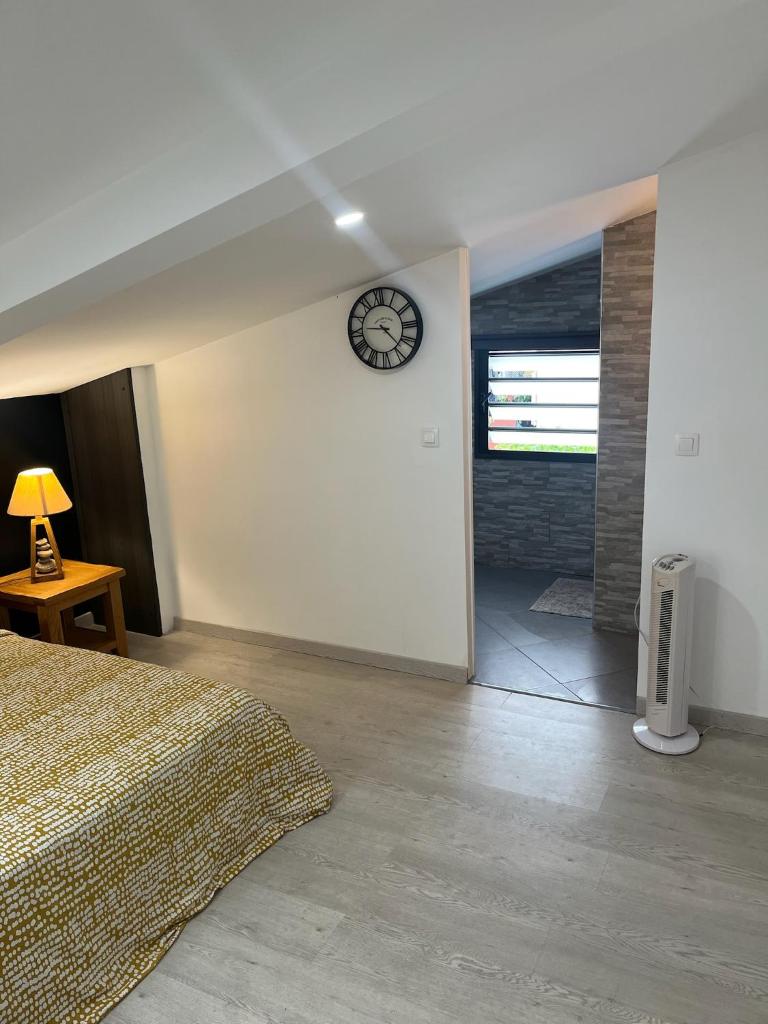 VILLA AVA photo 2
