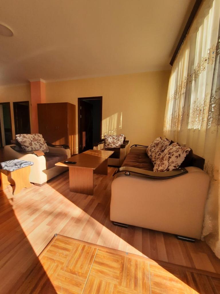 Cottage Tsaghkadzor photo 1