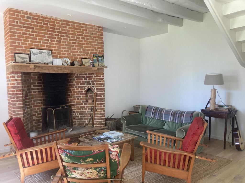 Lanterne photo 4