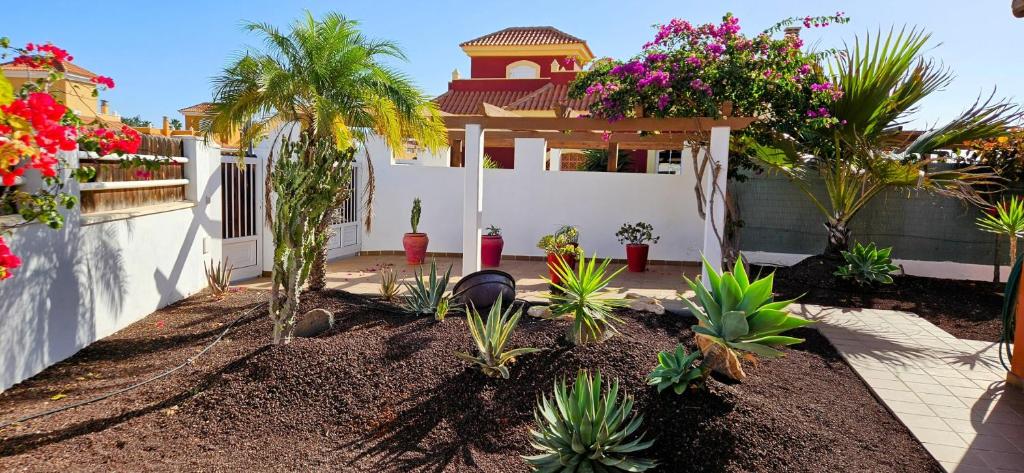 Verano Brisa Private Golf Villa photo 2