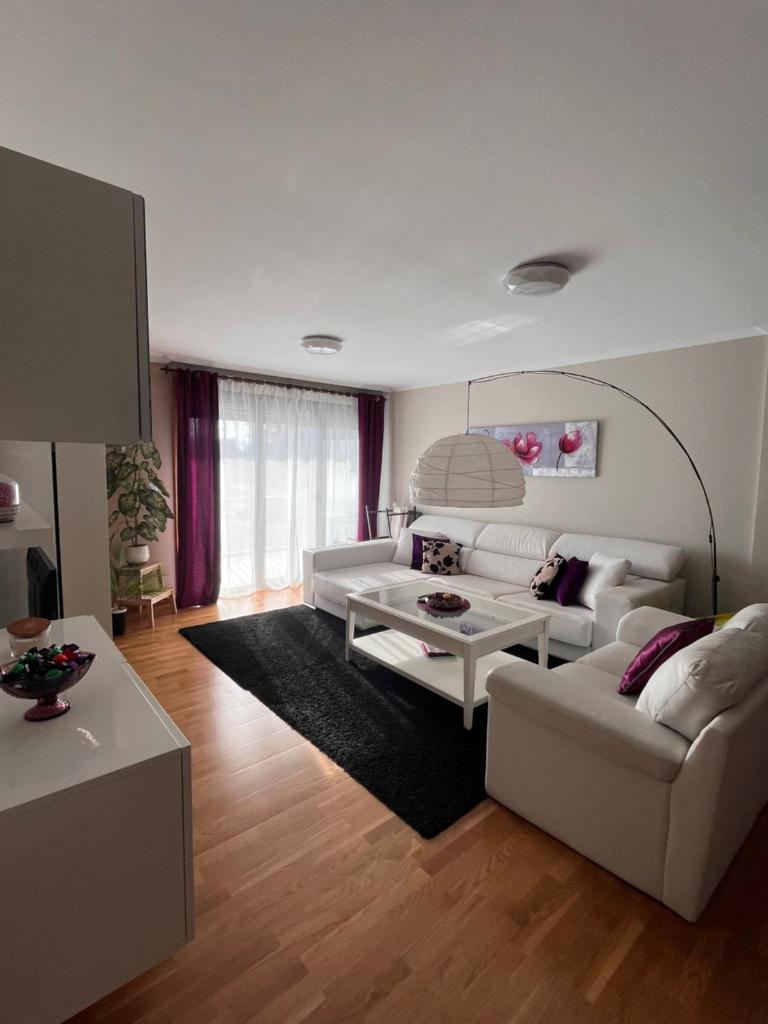 Casa Annerledes photo 2
