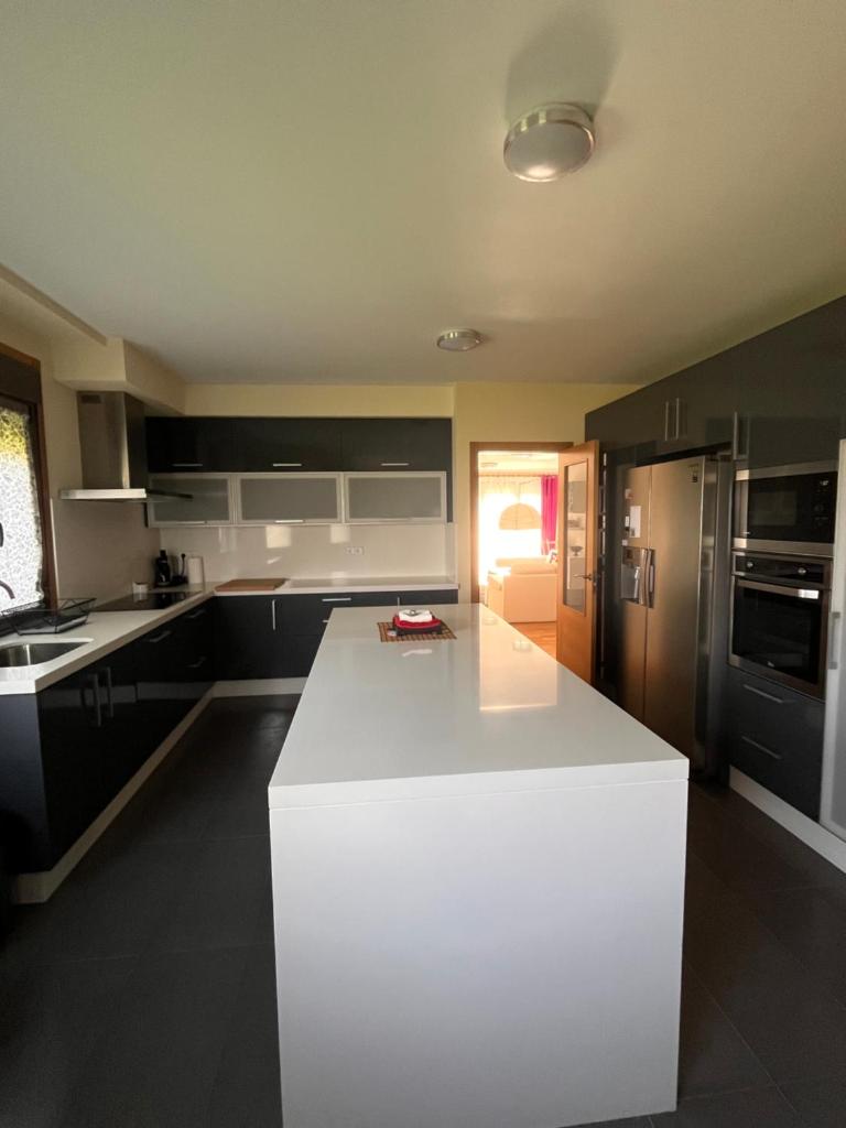 Casa Annerledes photo 4