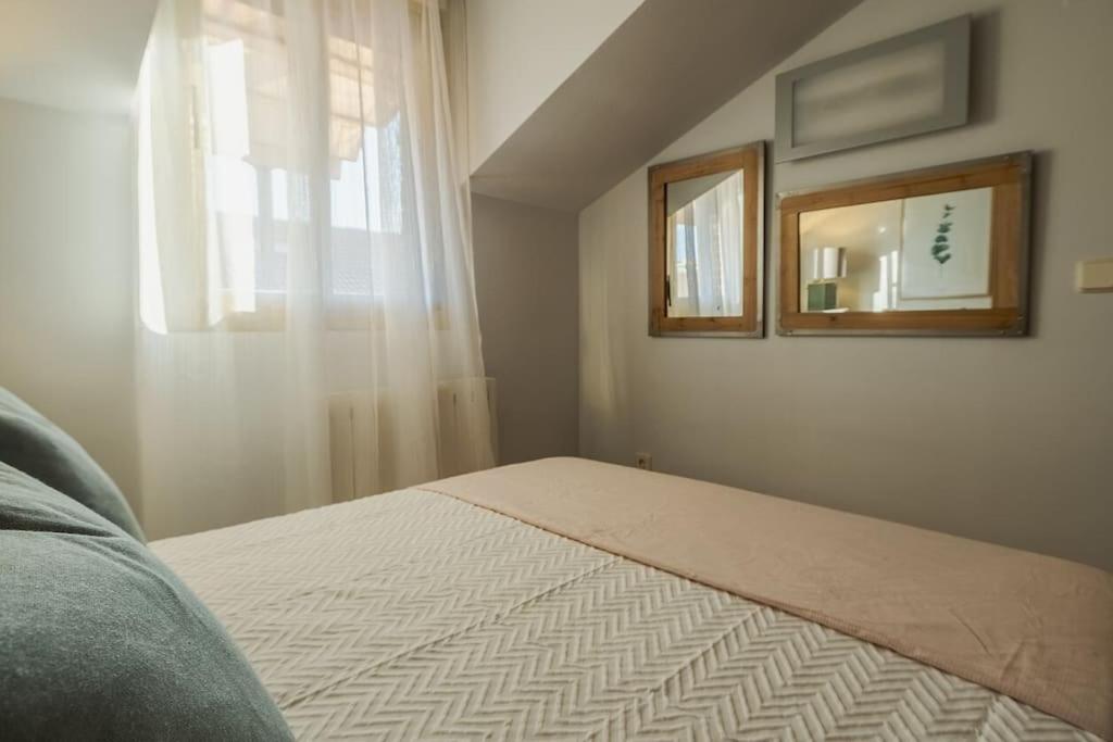 Apartamento de diseño photo 3