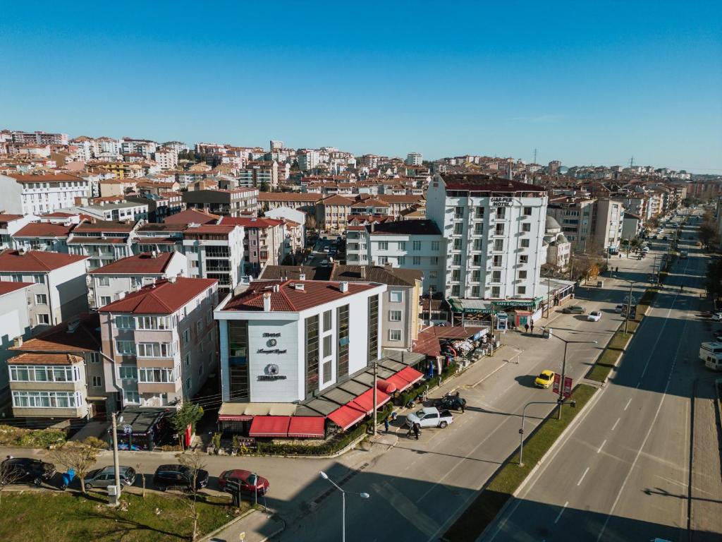 Concept Royal Edirne photo 1