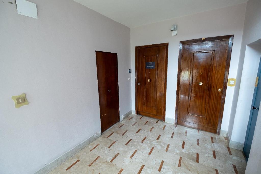 Room 112 Oltremare photo 1