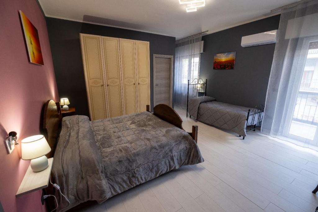 Room 112 Oltremare photo 3