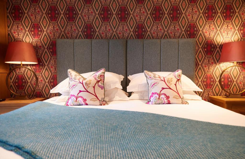 Cumbria Holiday Apartment Ainstable photo 2