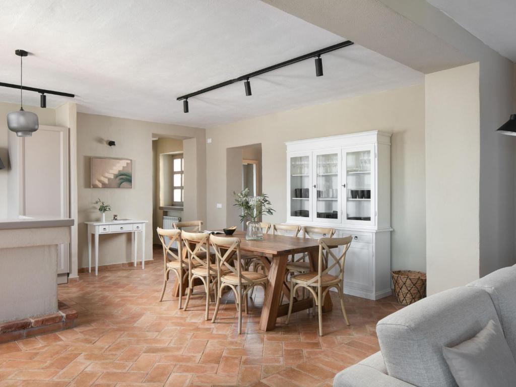 Villa Clematis by Interhome photo 3