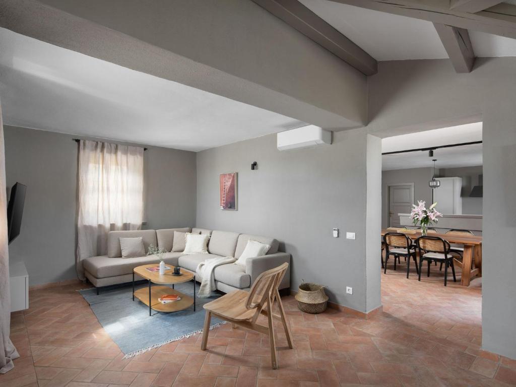 Villa Rorripa by Interhome photo 3