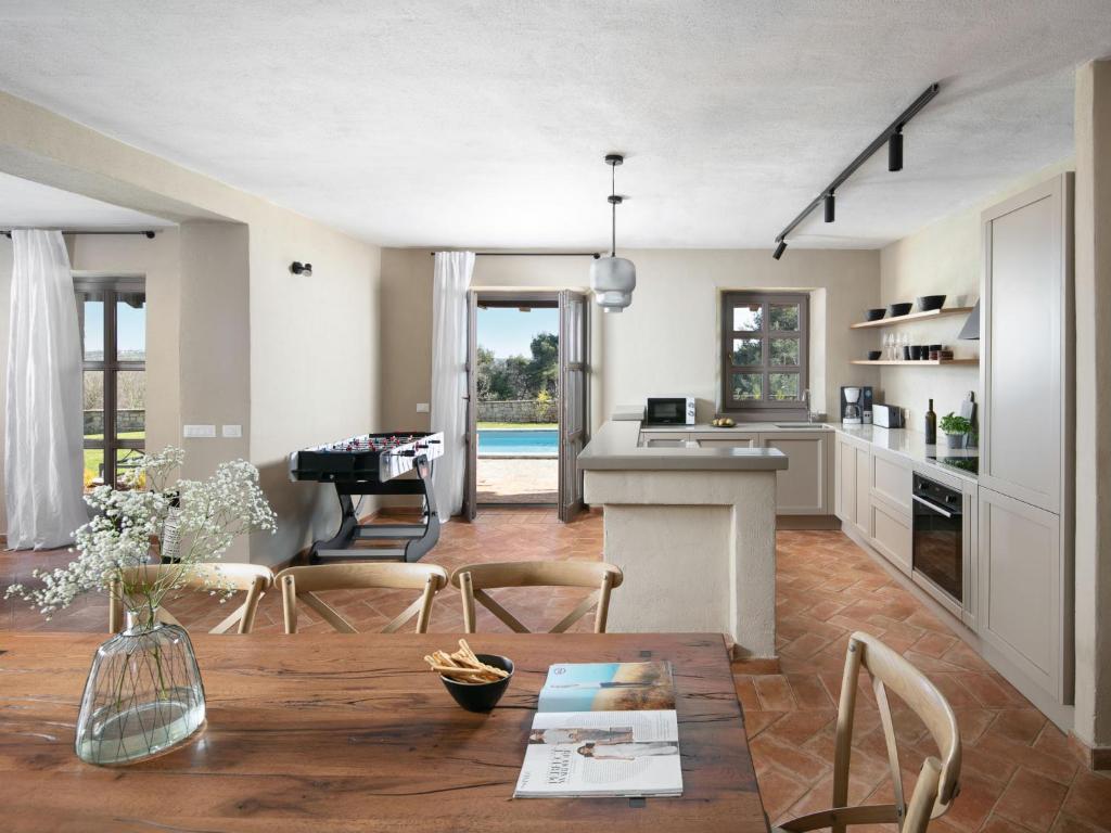Villa Clematis by Interhome photo 2