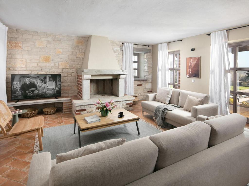 Villa Clematis by Interhome photo 4