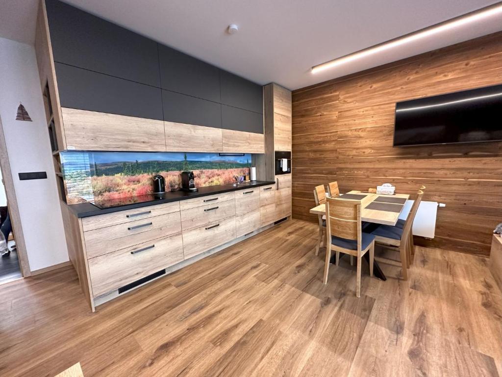 Apartment Dolní Morava 1 by Interhome photo 1
