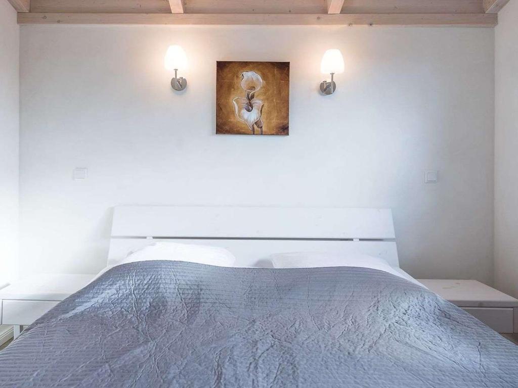 Holiday Home Strandflieder by Interhome photo 3