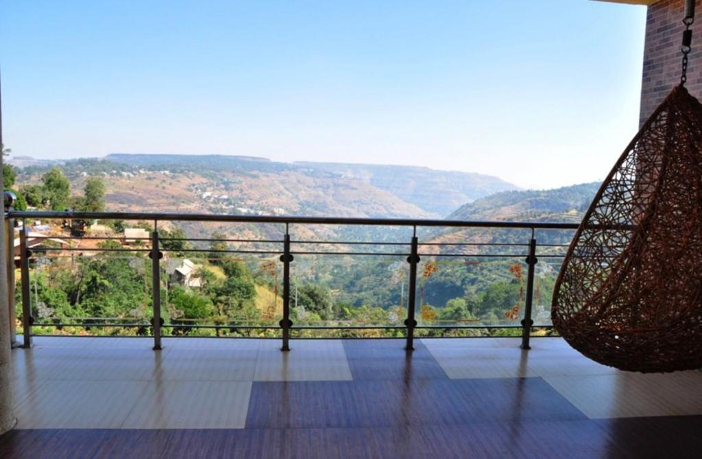 Lonavla