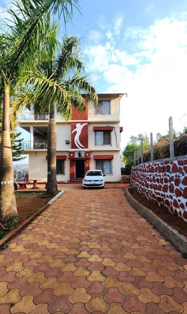 Lonavla photo 1