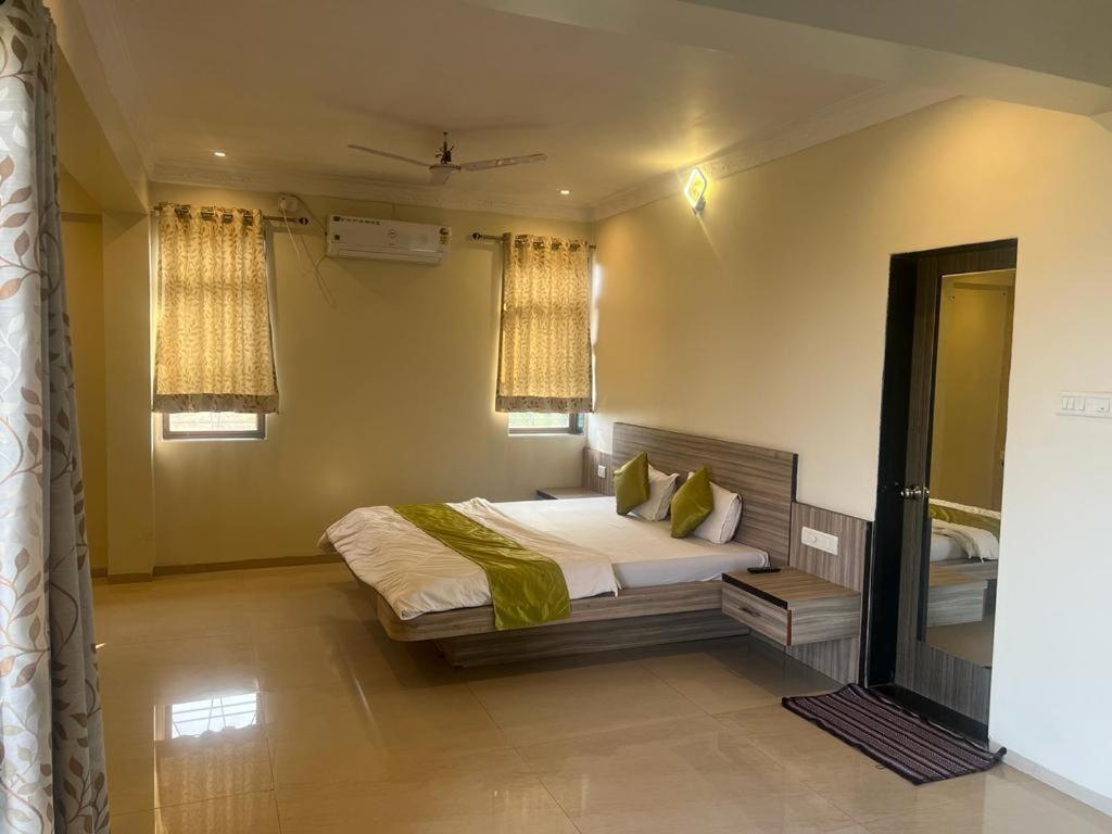 Lonavla photo 2
