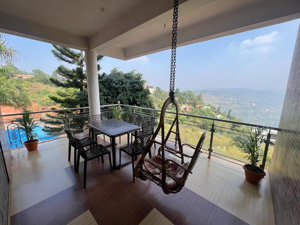 Lonavla photo 3