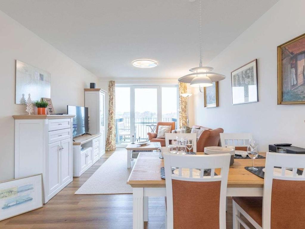 Apartment Ferhaaling by Interhome photo 2