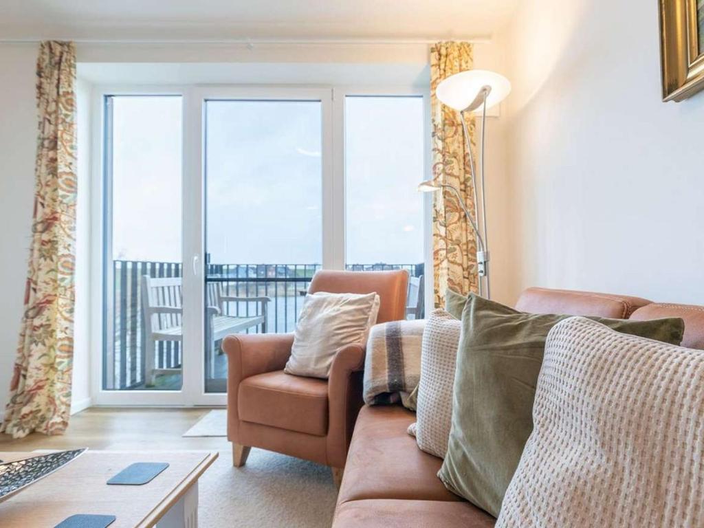 Apartment Ferhaaling by Interhome photo 1
