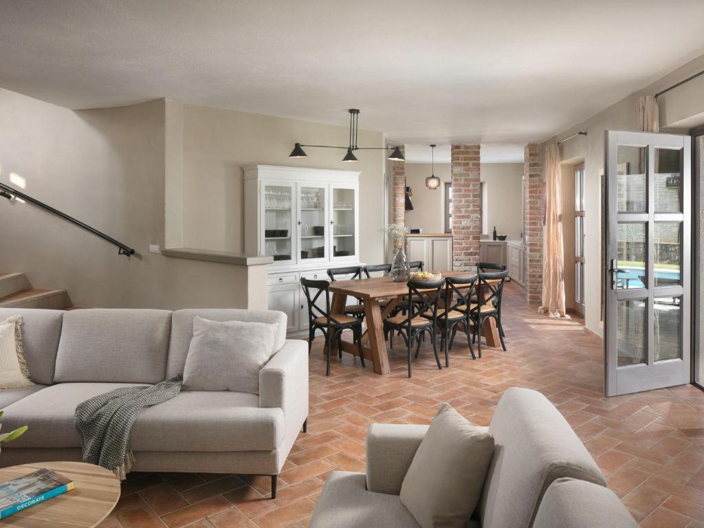 Villa Calluna by Interhome photo 4