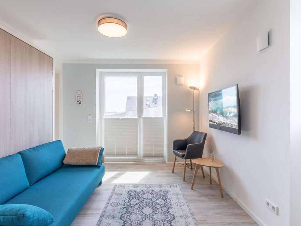Apartment Heewer Stuuv by Interhome photo 1