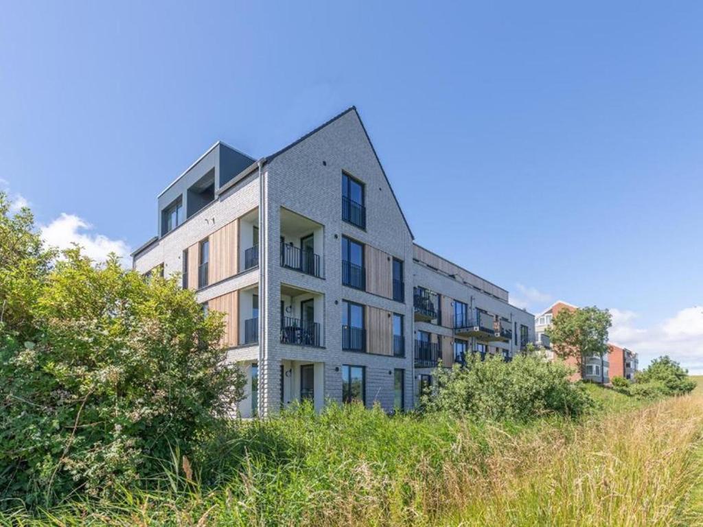 Apartment Heewer Stuuv by Interhome