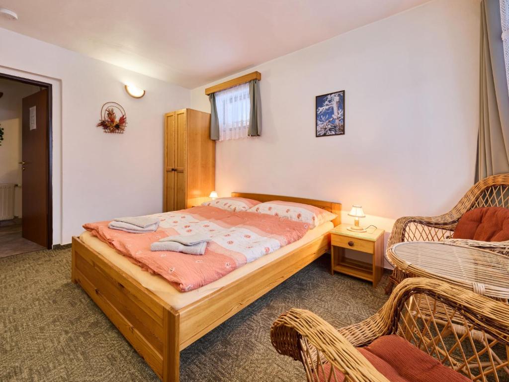Villa Villa Jana by Interhome photo 2