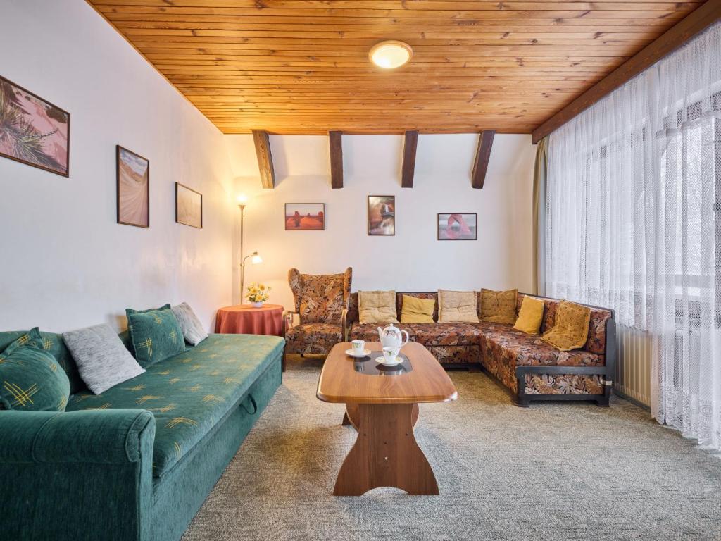 Villa Villa Jana by Interhome photo 1