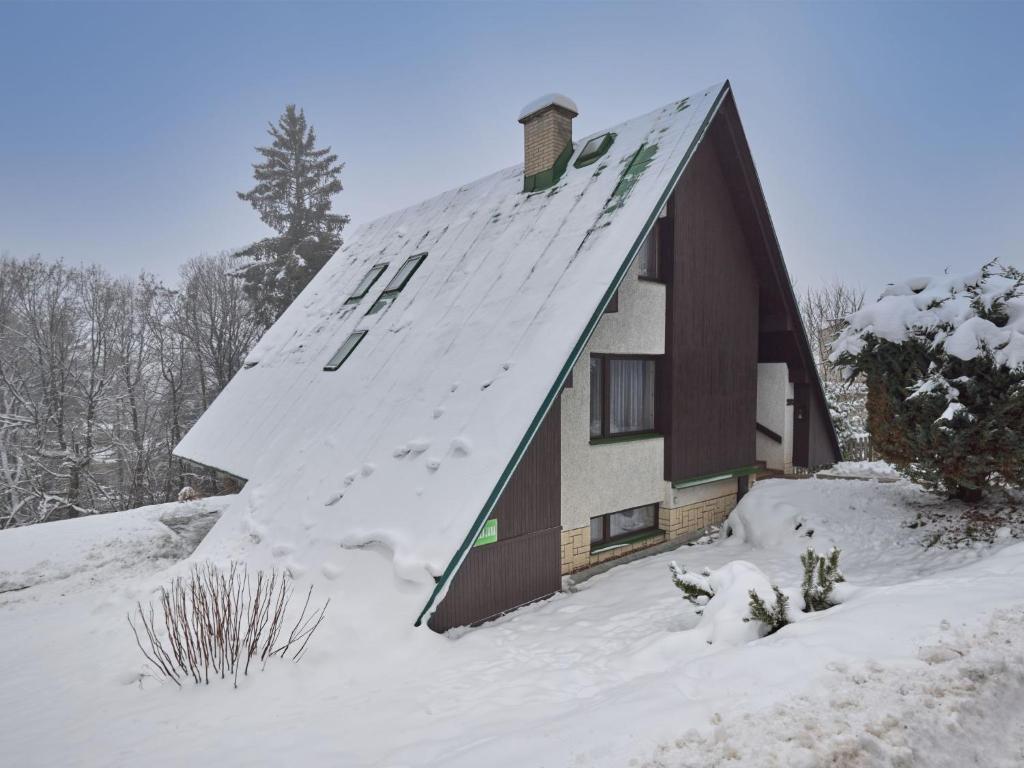 Villa Villa Jana by Interhome photo 4