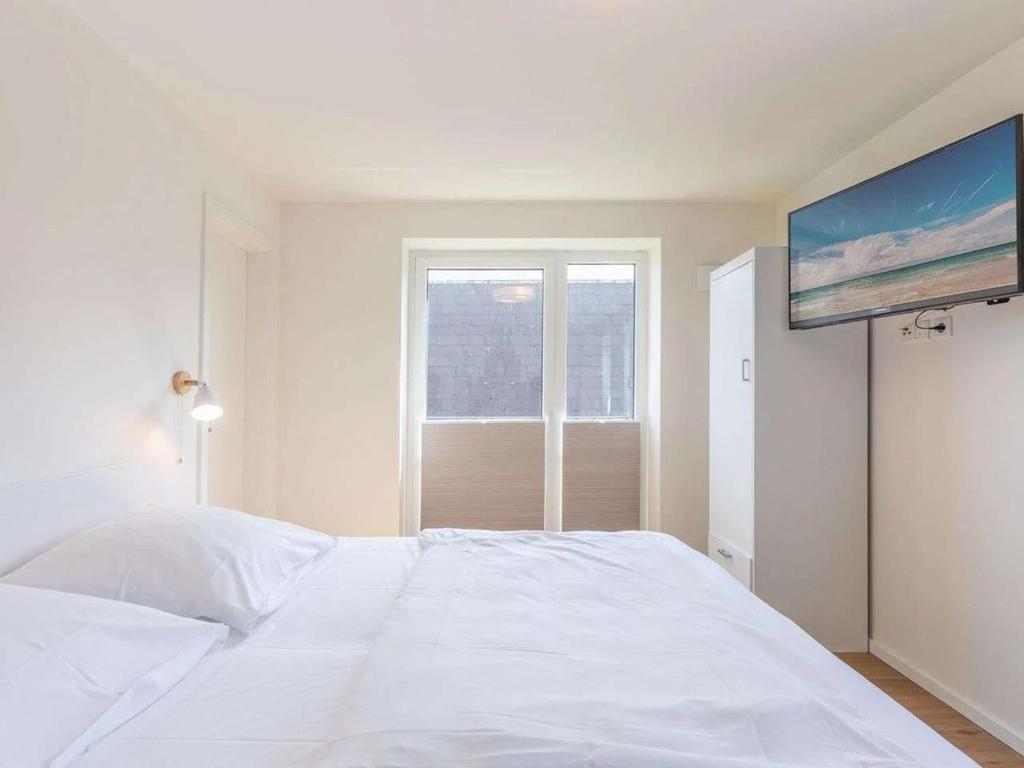 Apartment Nord-West by Interhome photo 1