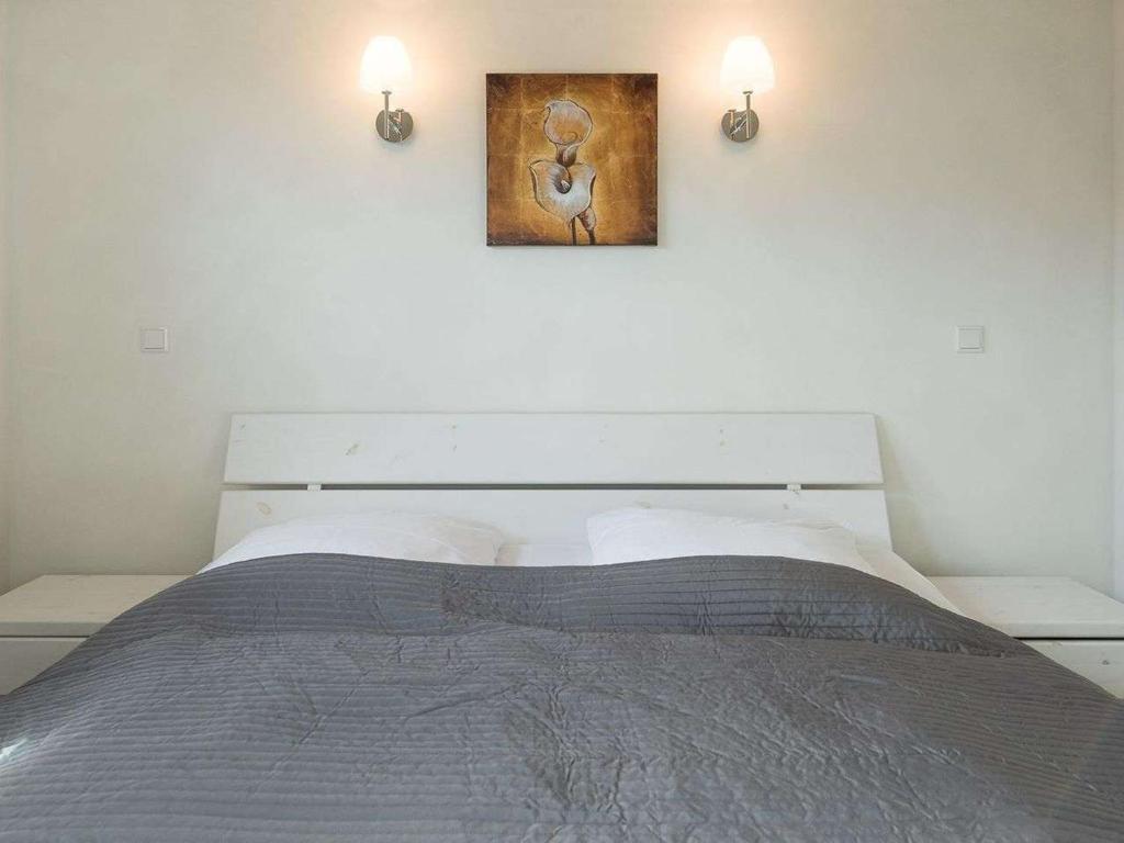 Holiday Home Sylt by Interhome photo 3
