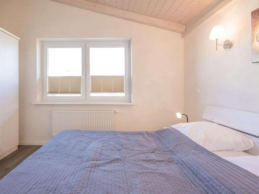Holiday Home Stockente by Interhome photo 3