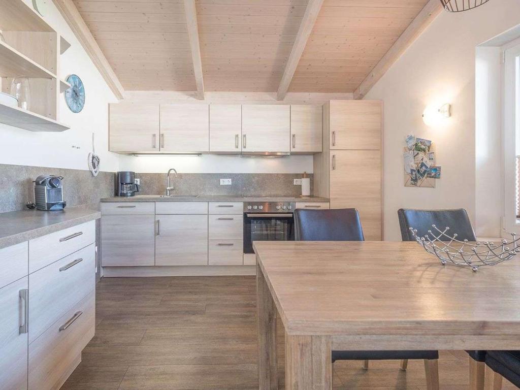 Holiday Home Stockente by Interhome photo 2