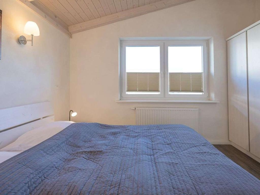 Holiday Home Süderoog by Interhome photo 3