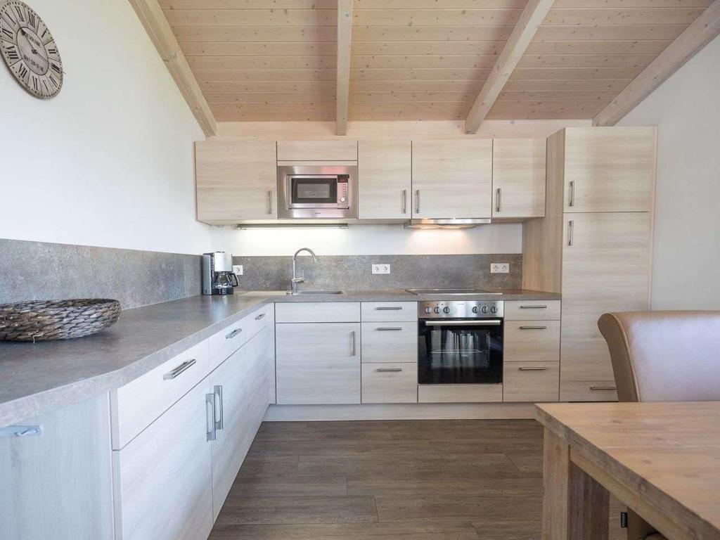 Holiday Home Süderoog by Interhome photo 2